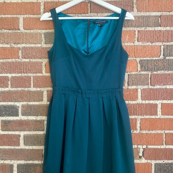 French Connection Dress - Picture 1 of 3